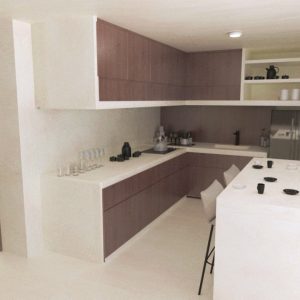 CASA V EN XPU HA (1)