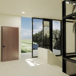 CASA V EN XPU HA (2)