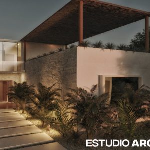 CASA V EN XPU HA (3)