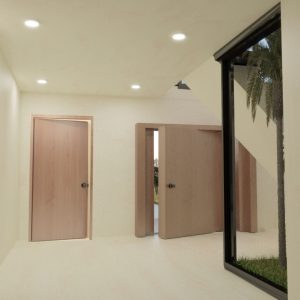 CASA V EN XPU HA (4)