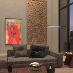 RENDER ENTRADA