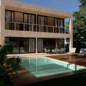 casa v en xpu (2)